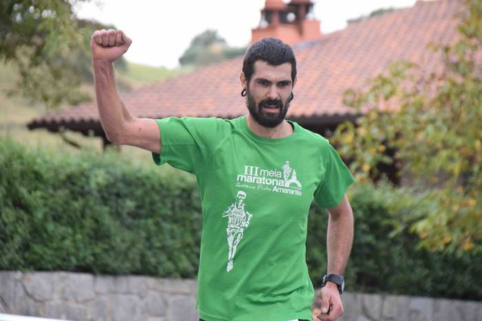 Korrika zein bizikletaz goza 90 1571508315004