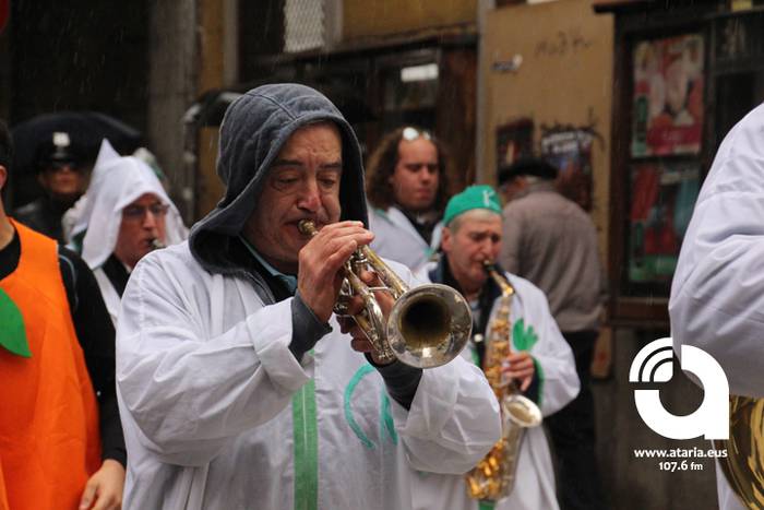 Onena falta da oraindik 57 1488289020393