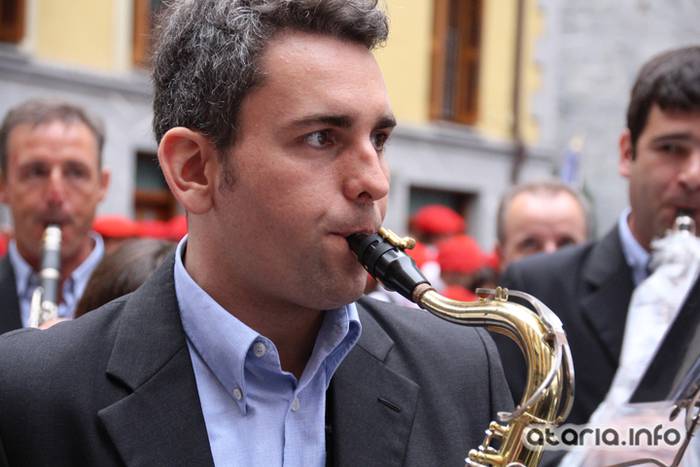 san joan 2016 tolosa eguerdia 46 1466768692665