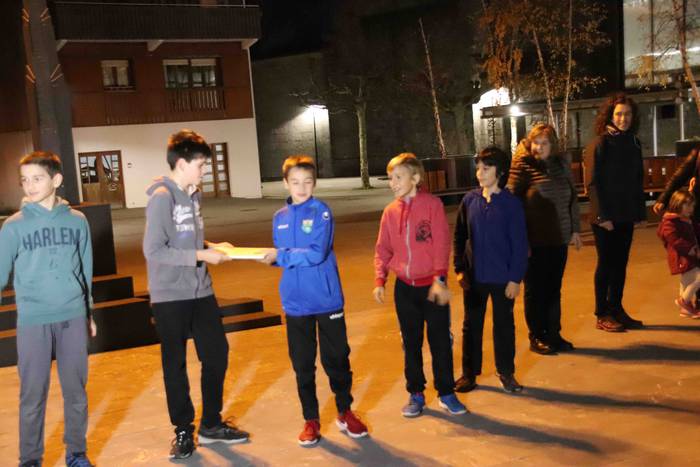 Adunako Txantxaenea inaugura 15 1576837128923