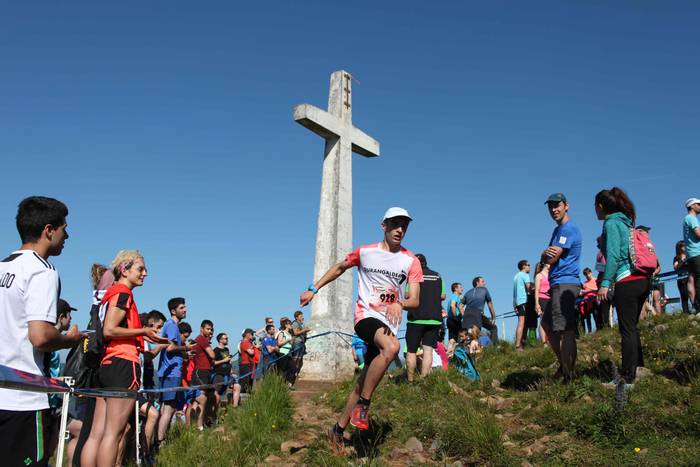 T2T, T3T eta gazteen lasterk 70 1560691569748