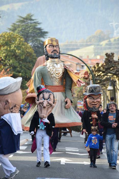 Babarrunaren Festa 2016 47 1479567722391