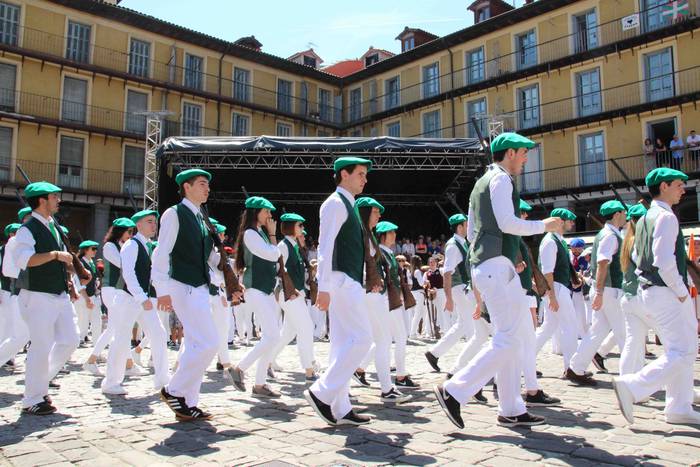 tolosa eguerdia 159 1529843736825