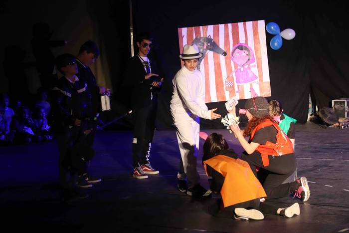 Ipuinei bertsio berria 47 1582219198617