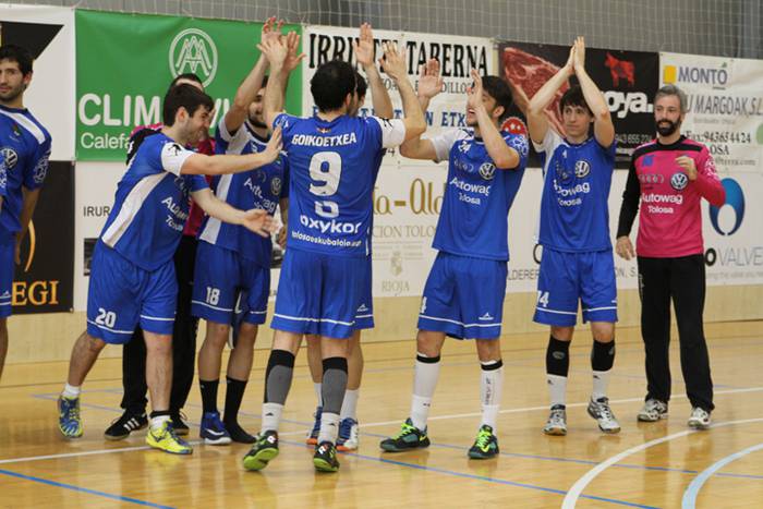 tolosa eskubaloia igoera 2016 4 61 1464535629299