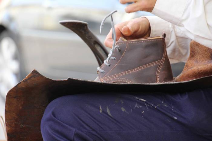 Auzolanaren fruitu, azoka 58 1541961412003