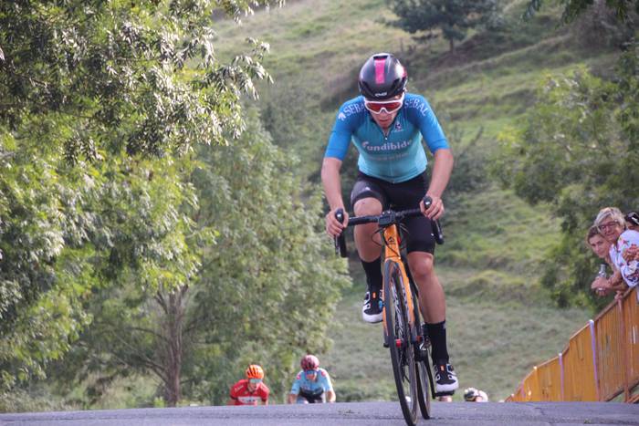 40. san bartolome saria 34 1662224164828