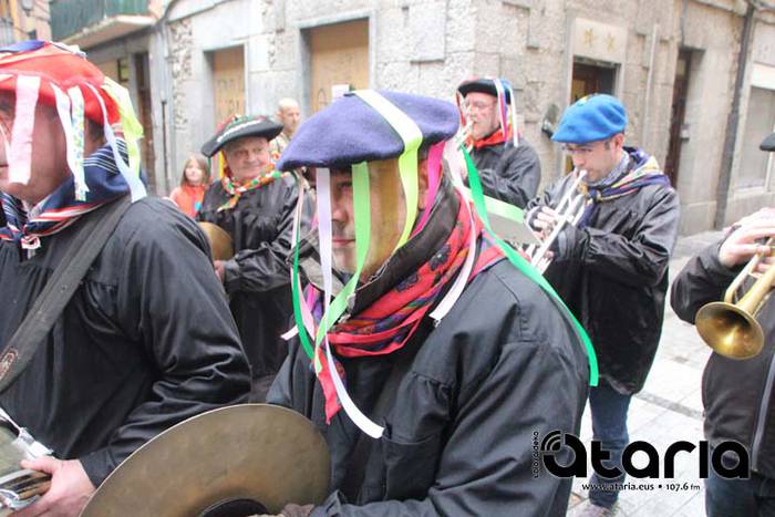 Tolosa inauteriak 2018 Ozenk 13 1518179929377