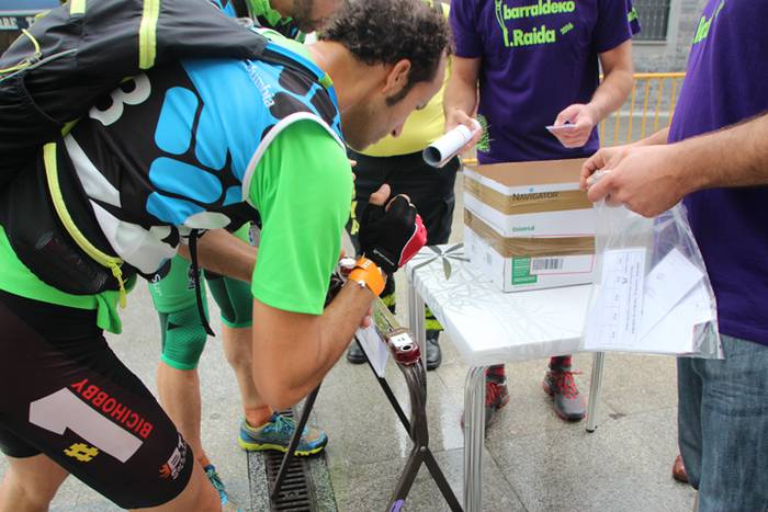 Gustura I. Ibarraldeko Raidarekin 23 1467488869648