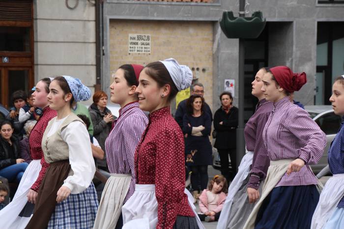 Torrelles de Llobregat eta X 37 1489260022930