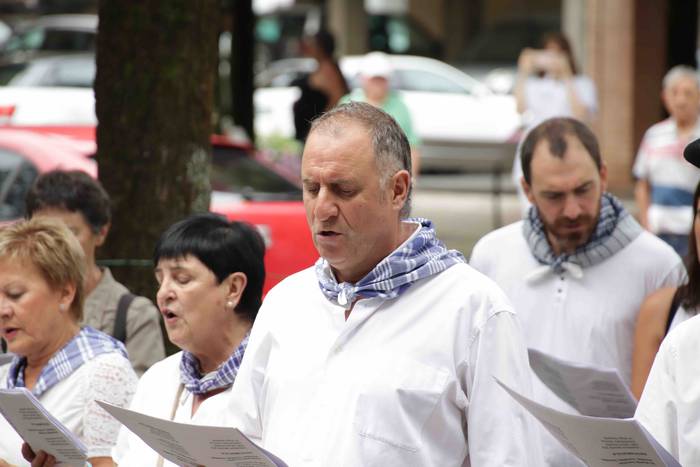 Santiotan Kantari Santioak V 11 1659181874925