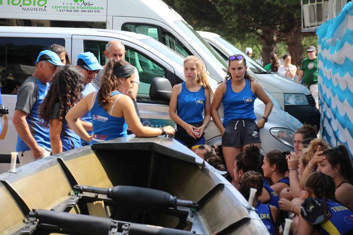 tolosaldea-kontxako-bandera- 4 1535641112544