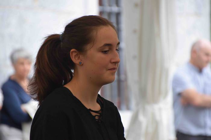 Orendaingo jaiak 2019 3 1565869162805