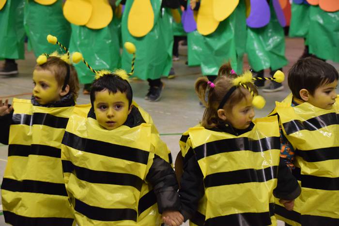 Irura, inauteriak 2018 31 1517997916328