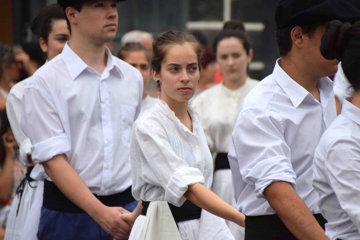 soka dantza santioak villabo 8 1532542727791