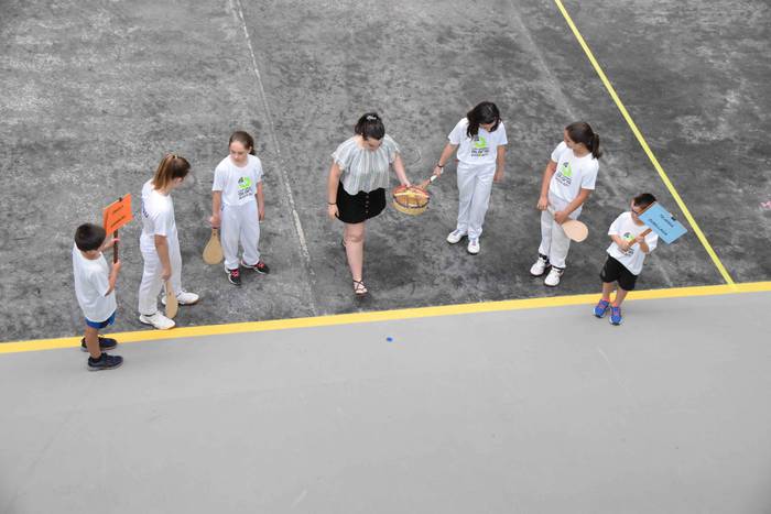 Ataria Pilota Txapelketa fin 45 1530366696306