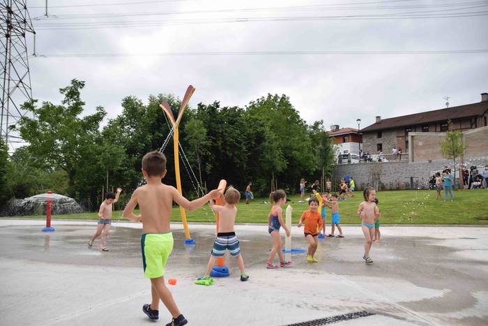 Adunako parke berria 10 1623341378973