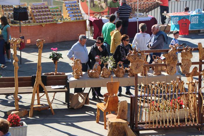 Animali, barazki eta artisau lanen bilgune 33 1477830937487