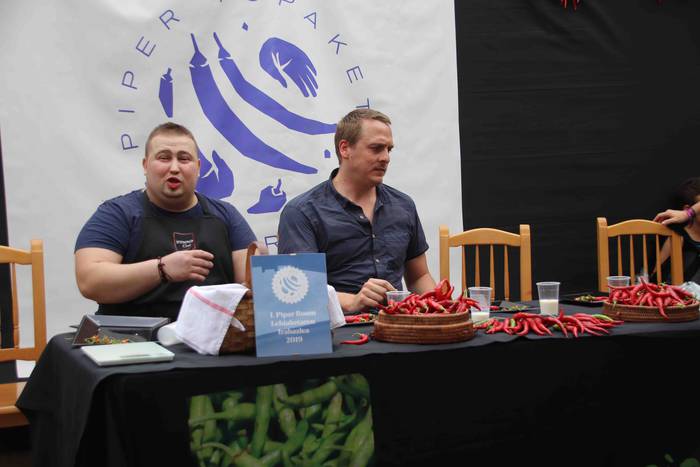 Inoiz baino bereziagoa 100 1568556767796