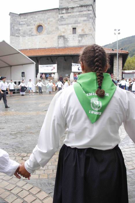 Irurako dantza soka sanmiela 44 1664023884629