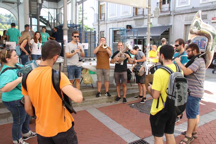 Arraunean, elkartasunez 216 1568480121266