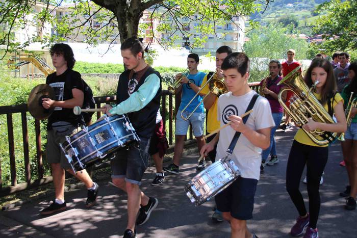 Ibarra San Bartolome jaiak 2 68 1535372625908