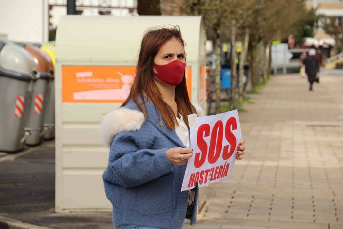 ostalaritzaren aldeko manife 9 1611407227605