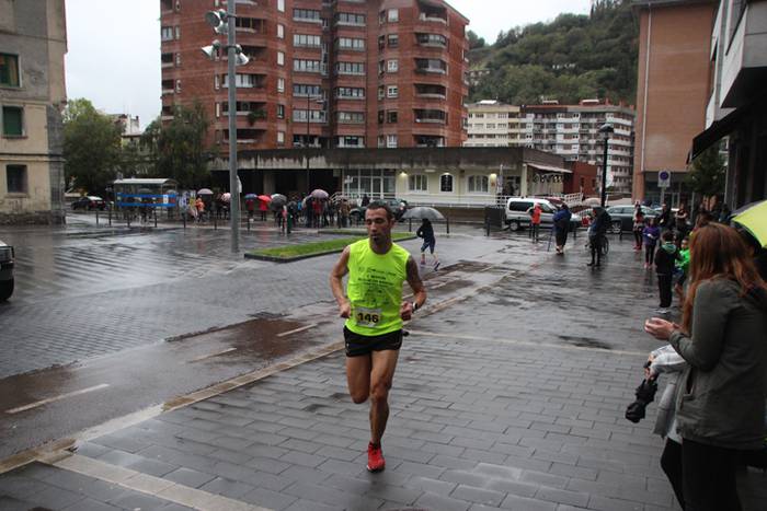 Larramendi krosa 2016 40 1478365714646