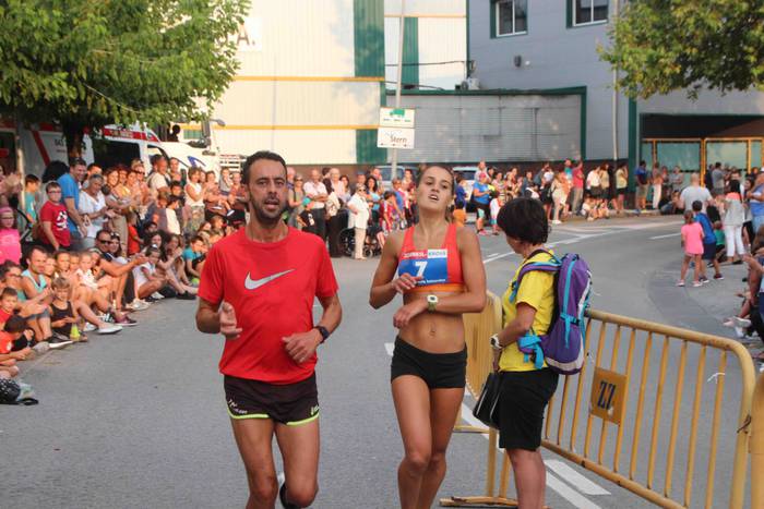 Zizurkil Elbarrenako jaiak 2 78 1536090250775