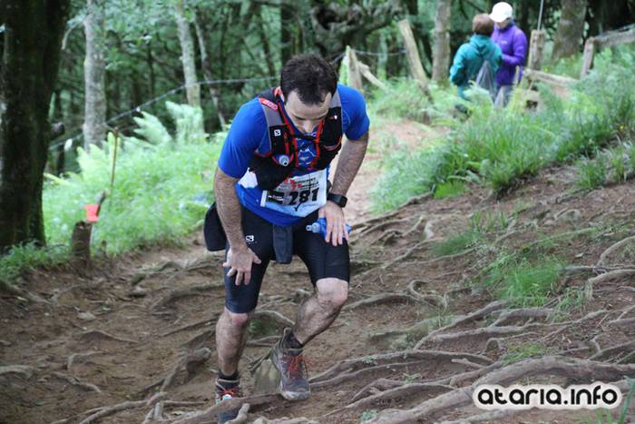 T3T tontor 2016 uzturre 123 1466351294124