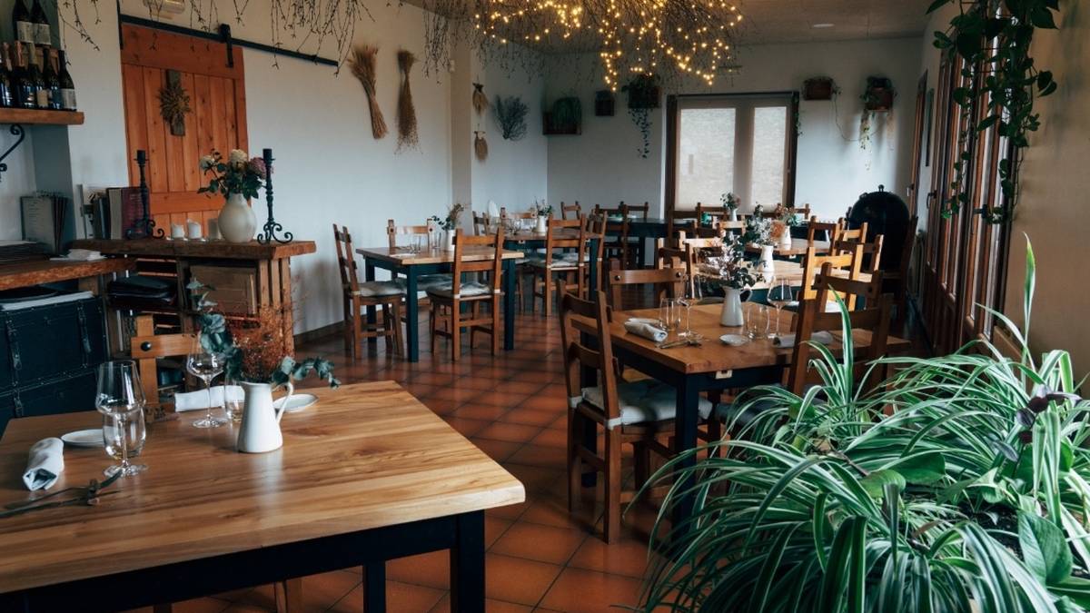 Tradizio berrasmatua