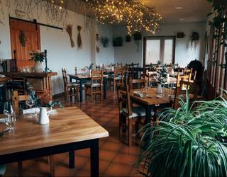 Tradizio berrasmatua