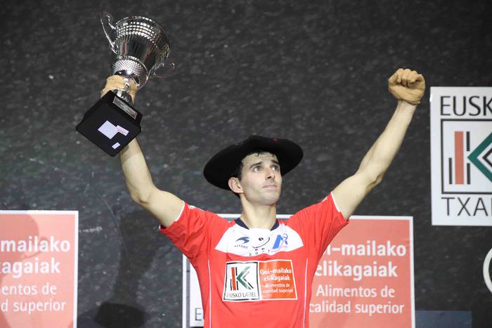 Hirugarren txapela etxera 51 1636921973276