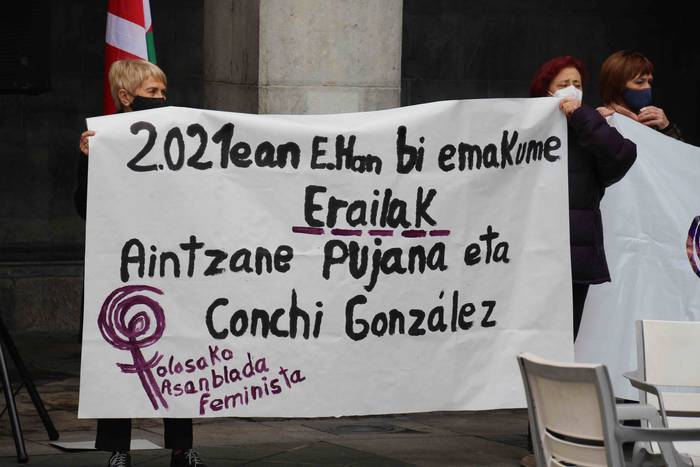 "Gal dezatela gu kalean ez i 4 1613222230506