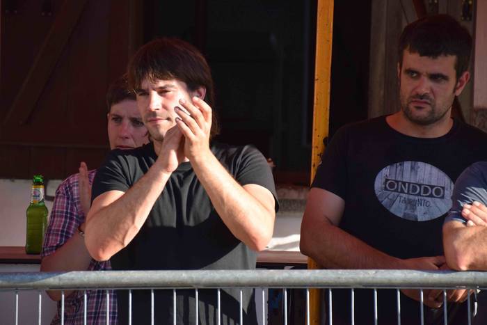 Goiatz festak andremariak he 15 1534361607611