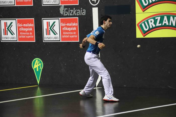 Lau eta erdiko finala irudit 37 1609099314079