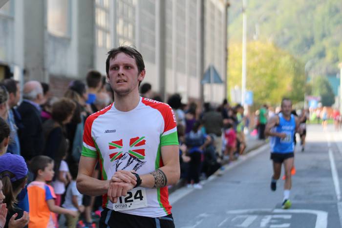 Lehertzeko modukoa 119 1507812097287