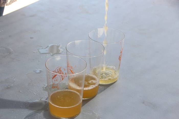 Zizurkil Kuadrillen Eguna  24 1497713788234