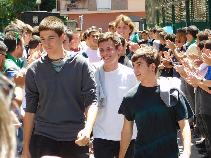 Billabona futbol taldea 2019 31 1560765415097