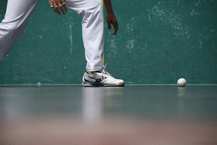 II. Ataria Pilota Txapelketa amezketa 2016 2 1464361921056