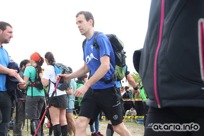 San Migeleko ataria, XIV Orduak 219 1464544352543