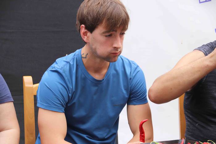 Inoiz baino bereziagoa 89 1568556760983