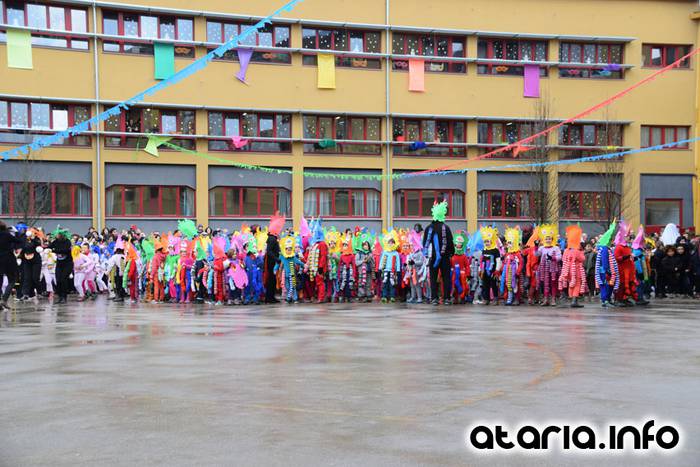 inauteriak 2016 ikastetxeak 60 1454689721069