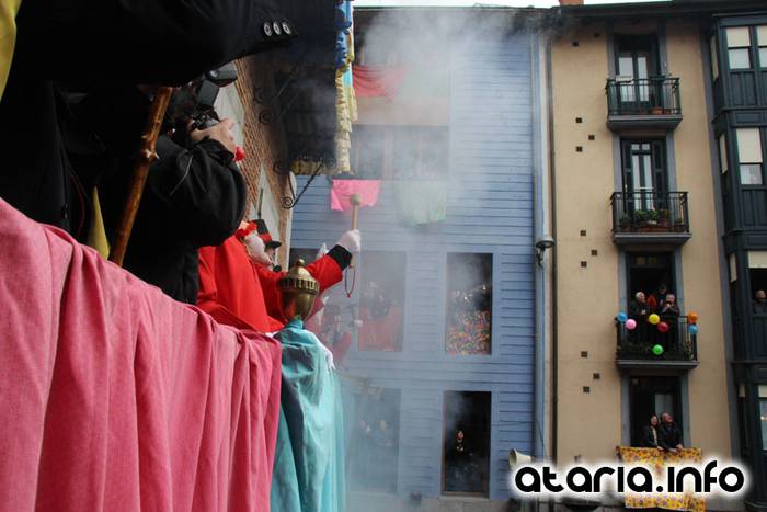 ostegun gizena 2016 txupinazoa 79 1454601588000