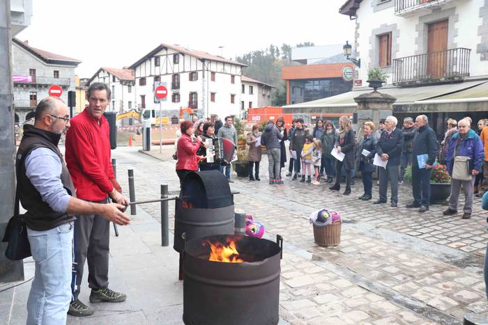 Asteasun indarkeria matxista 6 1543312649733