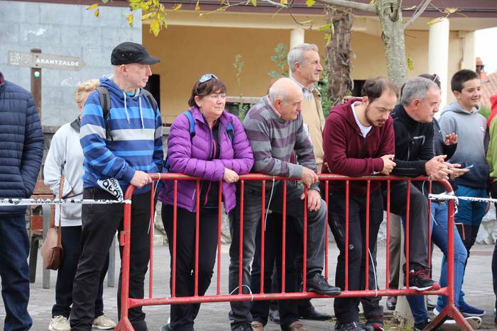 Idiek irabazi diete astoei A 5 1541961931031