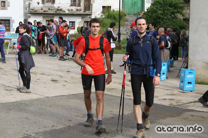 XIV orduak 2016 gorriti 50 1464510396729