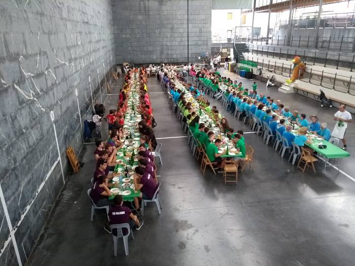 Kukurrukuk azken eguna igaro 12 1566141007459