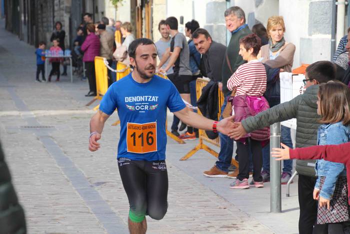 Asteasuko IV. Elkartasun krosa 2018 114 1545575070598