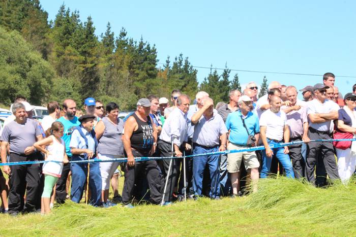 Euskal Herriko sega txapelketako finala 2016 19 1470575855945